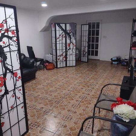 Omar'S Place - Shared Rooms Μαϊάμι Εξωτερικό φωτογραφία