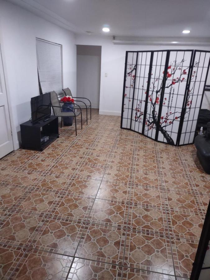Omar'S Place - Shared Rooms Μαϊάμι Εξωτερικό φωτογραφία